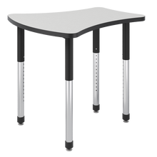 Load image into Gallery viewer, artcobell adjustable leg kit