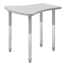 Load image into Gallery viewer, artcobell adjustable leg kit