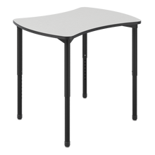 Load image into Gallery viewer, artcobell adjustable leg kit