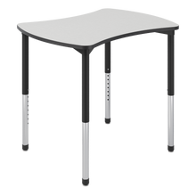 Load image into Gallery viewer, artcobell adjustable leg kit