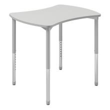 Load image into Gallery viewer, artcobell adjustable leg kit