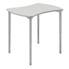 Load image into Gallery viewer, artcobell adjustable leg kit