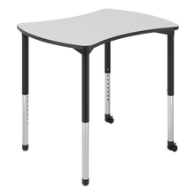 Load image into Gallery viewer, artcobell adjustable wheelbarrow leg kit