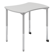 Load image into Gallery viewer, artcobell adjustable wheelbarrow leg kit