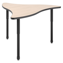 Load image into Gallery viewer, artcobell adjustable leg kit