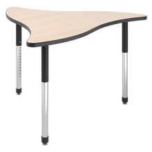 Load image into Gallery viewer, artcobell adjustable leg kit