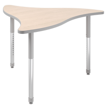 Load image into Gallery viewer, artcobell adjustable leg kit