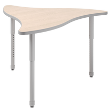 Load image into Gallery viewer, artcobell adjustable leg kit