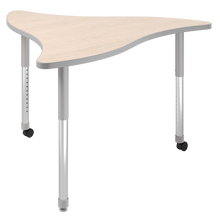 Load image into Gallery viewer, artcobell adjustable wheelbarrow leg kit