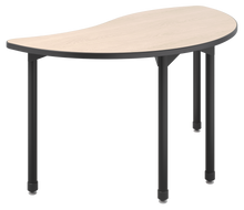 Load image into Gallery viewer, artcobell Tables Shape Tables nebula