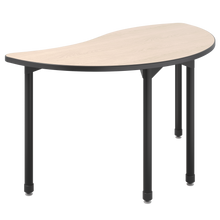 Load image into Gallery viewer, artcobell fixed leg kit