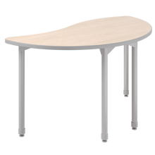 Load image into Gallery viewer, artcobell fixed leg kit