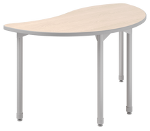 Load image into Gallery viewer, artcobell Tables Shape Tables nebula