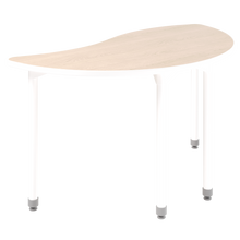 Load image into Gallery viewer, artcobell fixed leg kit