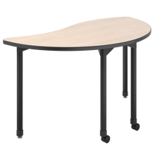 Load image into Gallery viewer, artcobell fixed wheelbarrow leg kit