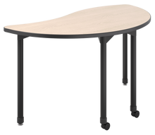 Load image into Gallery viewer, artcobell Tables Shape Tables nebula