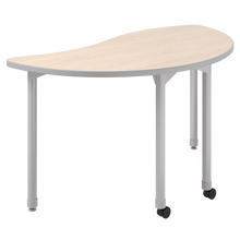 Load image into Gallery viewer, artcobell fixed wheelbarrow leg kit