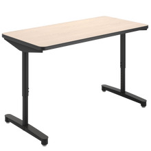 Load image into Gallery viewer, artcobell adjustable t-leg kit