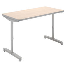 Load image into Gallery viewer, artcobell adjustable t-leg kit