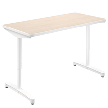 Load image into Gallery viewer, artcobell adjustable t-leg kit