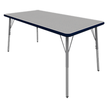 Load image into Gallery viewer, artcobell Tables activity tables rectangle