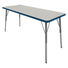 Load image into Gallery viewer, artcobell Tables activity tables rectangle
