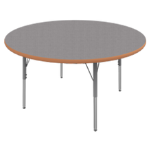 Load image into Gallery viewer, artcobell Tables activity tables round