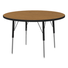 Load image into Gallery viewer, artcobell Tables activity tables round