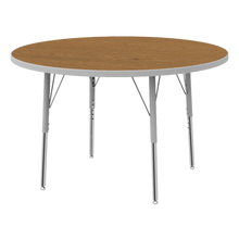 Load image into Gallery viewer, artcobell Tables activity tables round