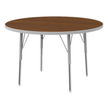 Load image into Gallery viewer, artcobell Tables activity tables round