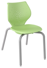 Load image into Gallery viewer, artcobell Seating NXT MOV Four Leg Chair