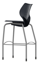 Load image into Gallery viewer, artcobell Seating NXT MOV Four Leg Stool