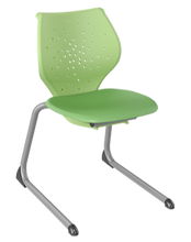 Load image into Gallery viewer, artcobell Seating NXT MOV Cantilever