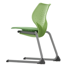 Load image into Gallery viewer, artcobell Seating NXT MOV Cantilever