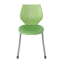 Load image into Gallery viewer, artcobell Seating NXT MOV Cantilever