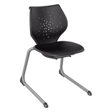 Load image into Gallery viewer, artcobell Seating NXT MOV Cantilever