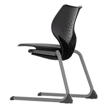 Load image into Gallery viewer, artcobell Seating NXT MOV Cantilever