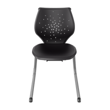 Load image into Gallery viewer, artcobell Seating NXT MOV Cantilever