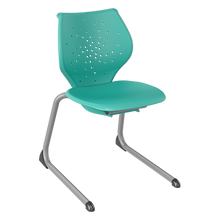 Load image into Gallery viewer, artcobell Seating NXT MOV Cantilever