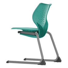 Load image into Gallery viewer, artcobell Seating NXT MOV Cantilever