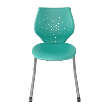 Load image into Gallery viewer, artcobell Seating NXT MOV Cantilever