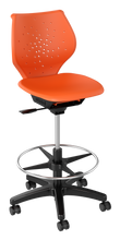 Load image into Gallery viewer, artcobell Seating NXT MOV Swivel Chair