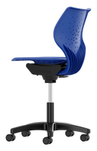 Load image into Gallery viewer, NXT MOV Task Chair