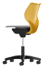 Load image into Gallery viewer, artcobell Seating NXT MOV Task Chair