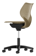 Load image into Gallery viewer, NXT MOV Task Chair