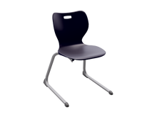 Load image into Gallery viewer, Cantilever Chair
