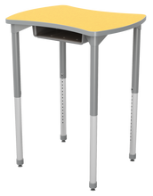 Load image into Gallery viewer, book box