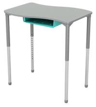 Load image into Gallery viewer, book box