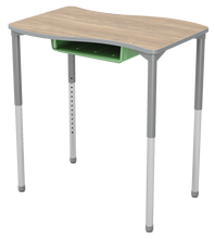 Load image into Gallery viewer, book box