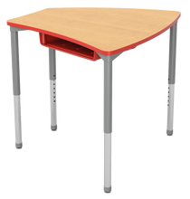 Load image into Gallery viewer, book box